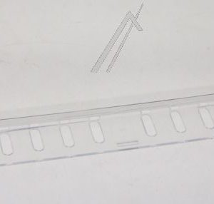 4807080400 C00864536 Balconcino porta (NTT/SEF-97 senza stampa) Beko