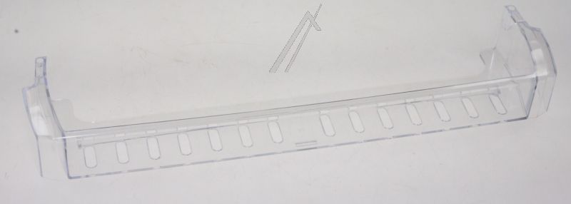 4807080400 C00864536 Balconcino porta (NTT/SEF-97 senza stampa) Beko