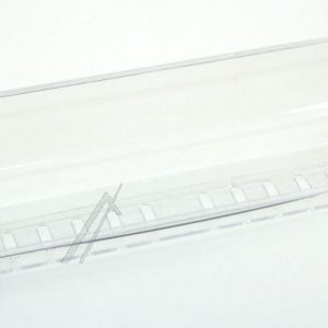 4331250500 C00882636 Coperchio scomparto latticini (NTT Diffusion) Beko