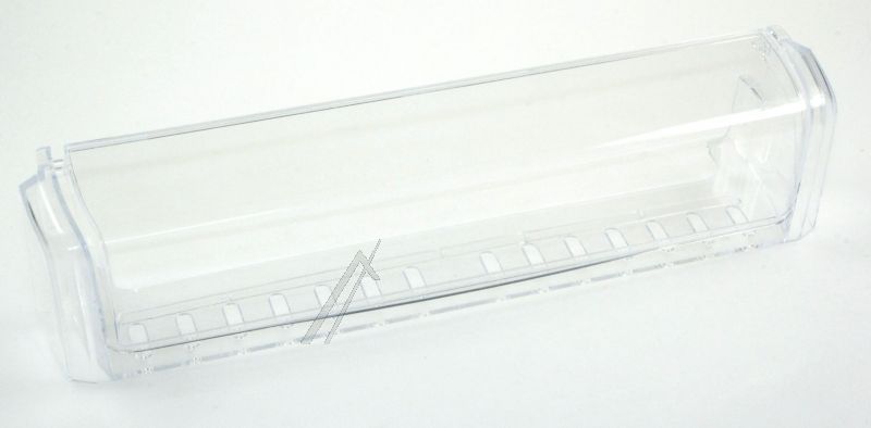 4331250500 C00882636 Coperchio scomparto latticini (NTT Diffusion) Beko