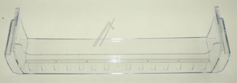 4807090200 C00864541 Balconcino portabottiglie (NTT/ARC-P1 senza stampa) Beko
