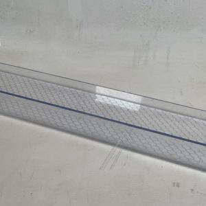 5734550100 C00870859 Balconcino porta frigorifero Beko