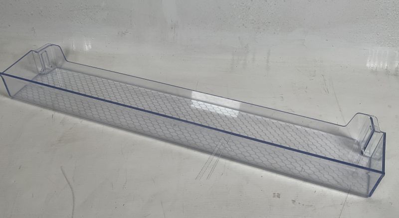 5734550100 C00870859 Balconcino porta frigorifero Beko