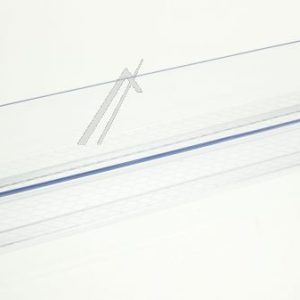 5905960100 C00894503 Balconcino porta regolabile Beko