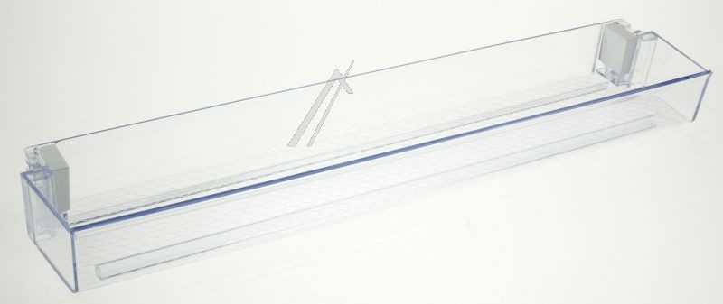 5905960100 C00894503 Balconcino porta regolabile Beko