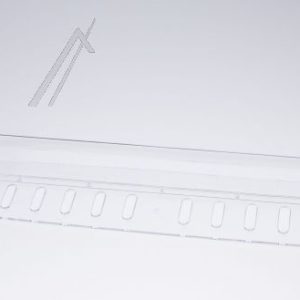 4807090272 C00868073 Balconcino portabottiglie (NTT/ARC-P1 senza stampa) Beko