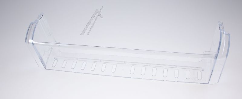 4807090272 C00868073 Balconcino portabottiglie (NTT/ARC-P1 senza stampa) Beko