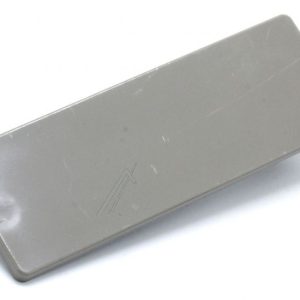 5727690300 C00883350 Copertura superiore porta piccola Beko