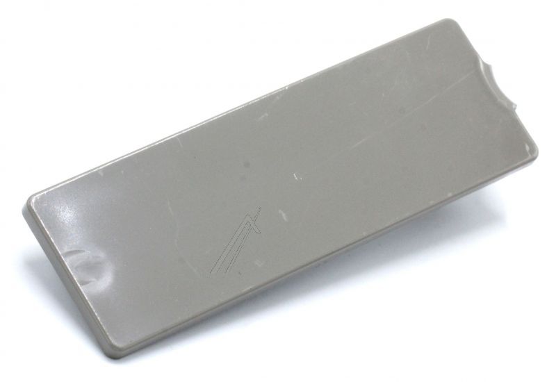 5727690300 C00883350 Copertura superiore porta piccola Beko