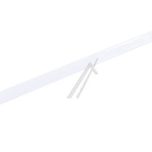 766251761 Profilo posteriore per ripiano Beko