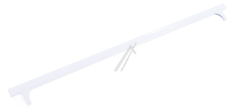 766251761 Profilo posteriore per ripiano Beko