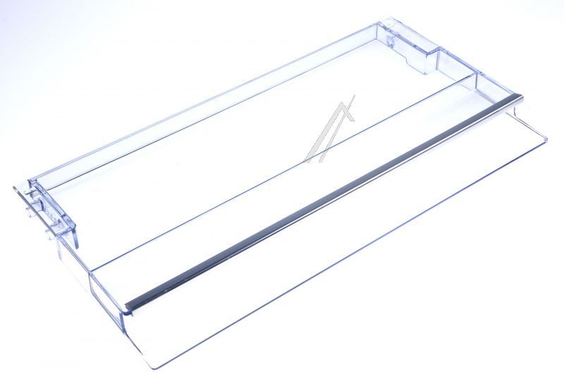 4948151372 C00910901 Cover sportello GR service Beko