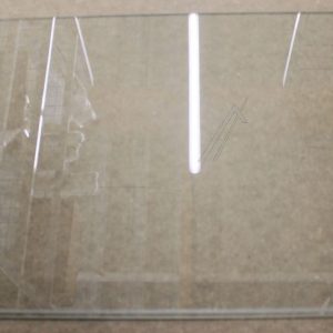 4299899800 C00895780 Ripiano in vetro Beko