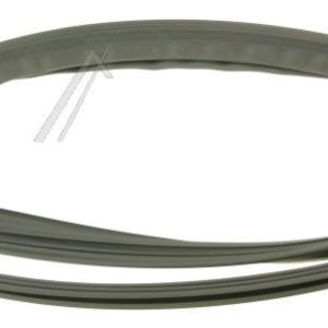 4937732800 C00871809 Guarnizione porta congelatore Beko