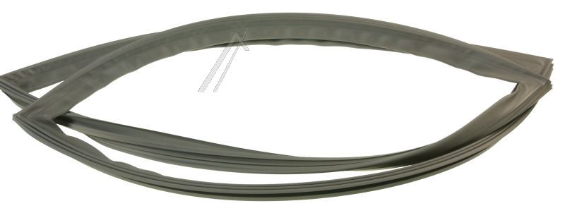 4937732800 C00871809 Guarnizione porta congelatore Beko