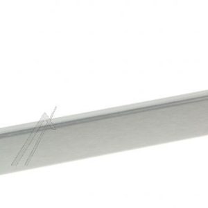 5907610300 C00864803 Maniglia porta frigorifero/congelatore Beko