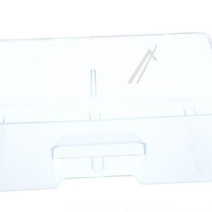 4237960100 C00866935 Cassetto verdura Beko