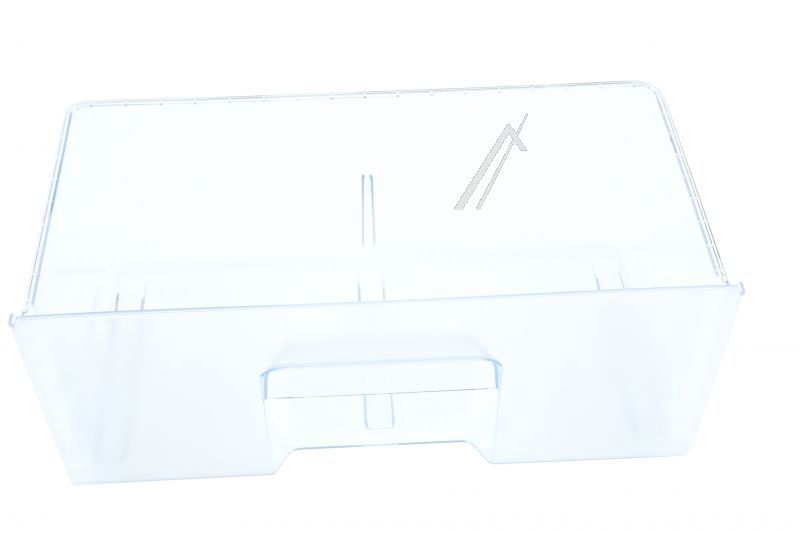 4237960100 C00866935 Cassetto verdura Beko