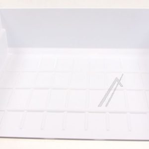 5735980200 C00873045 Cassetto verdura Beko