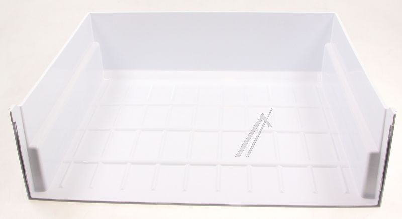 5735980200 C00873045 Cassetto verdura Beko