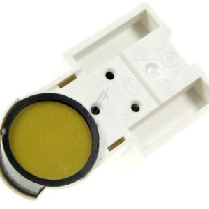 4346041200 C00904892 Unità combinata (JIAXPERA) Beko