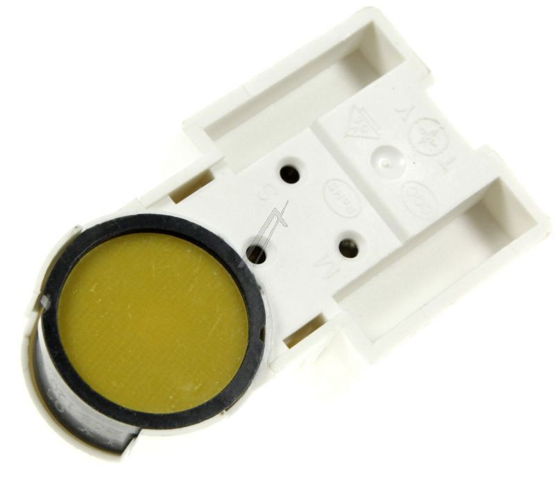 4346041200 C00904892 Unità combinata (JIAXPERA) Beko