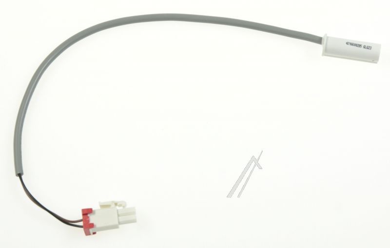 817870207 Sonda temperatura Beko