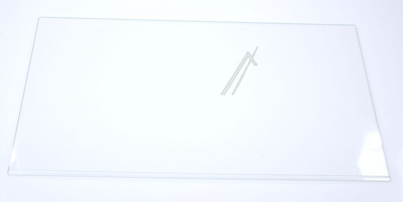 4299899900 C00875915 Ripiano in vetro Beko