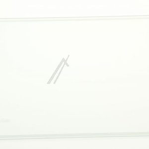 4629840500 C00915028 Ripiano in vetro di sicurezza 415×273 (centrale) Beko