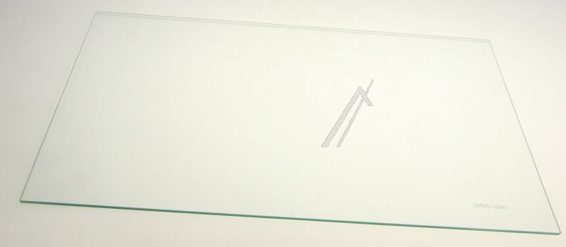4362727900 C00879533 Ripiano in vetro Beko