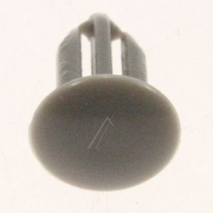 4074170600 C00915983 Spine Beko