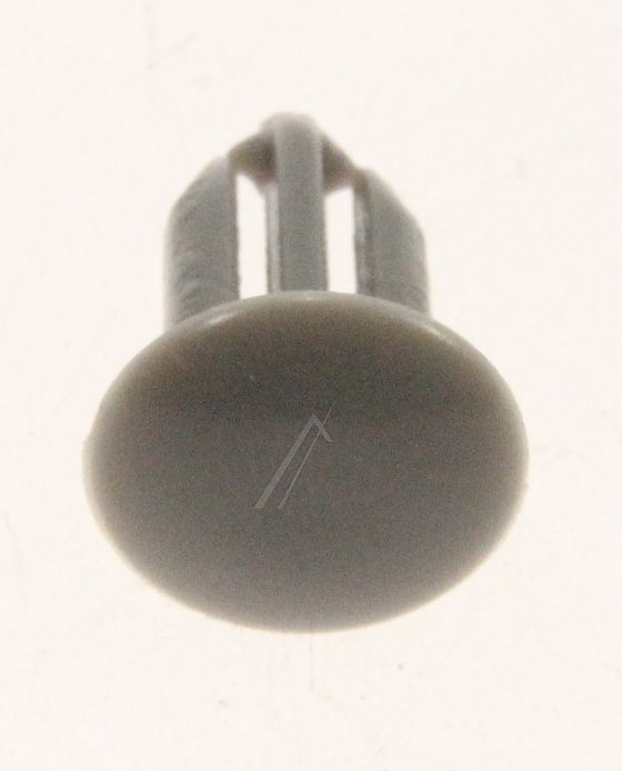 4074170600 C00915983 Spine Beko