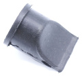42141883 Tubo di scarico Beko