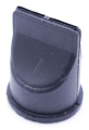 763050272 Valvola scarico acqua Beko