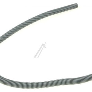4891811300 C00875494 Cavo adattatore Beko