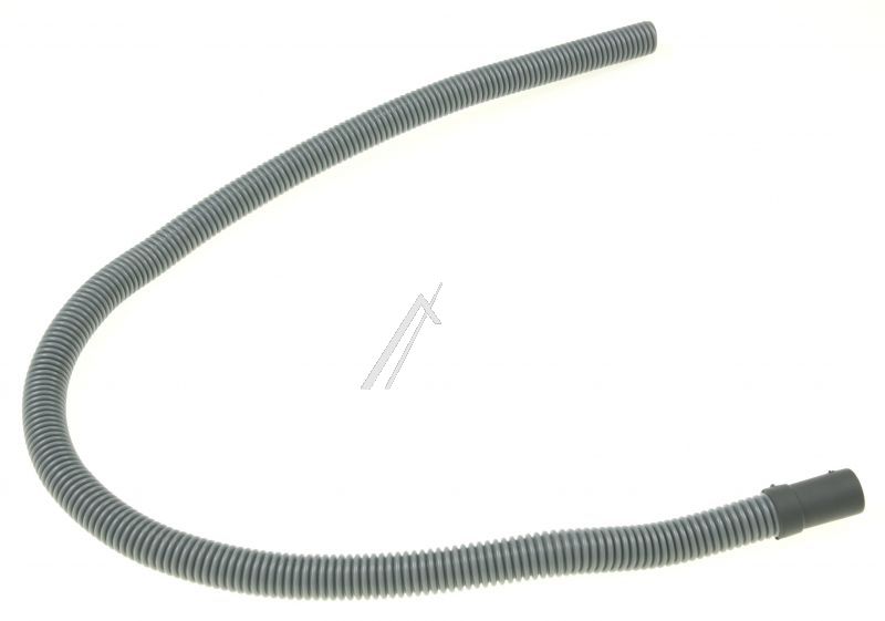 4891811300 C00875494 Cavo adattatore Beko