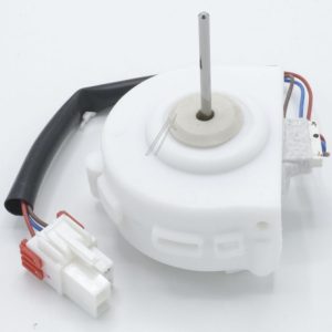 4397620400 C00865099 Motore ventola BLDC Beko