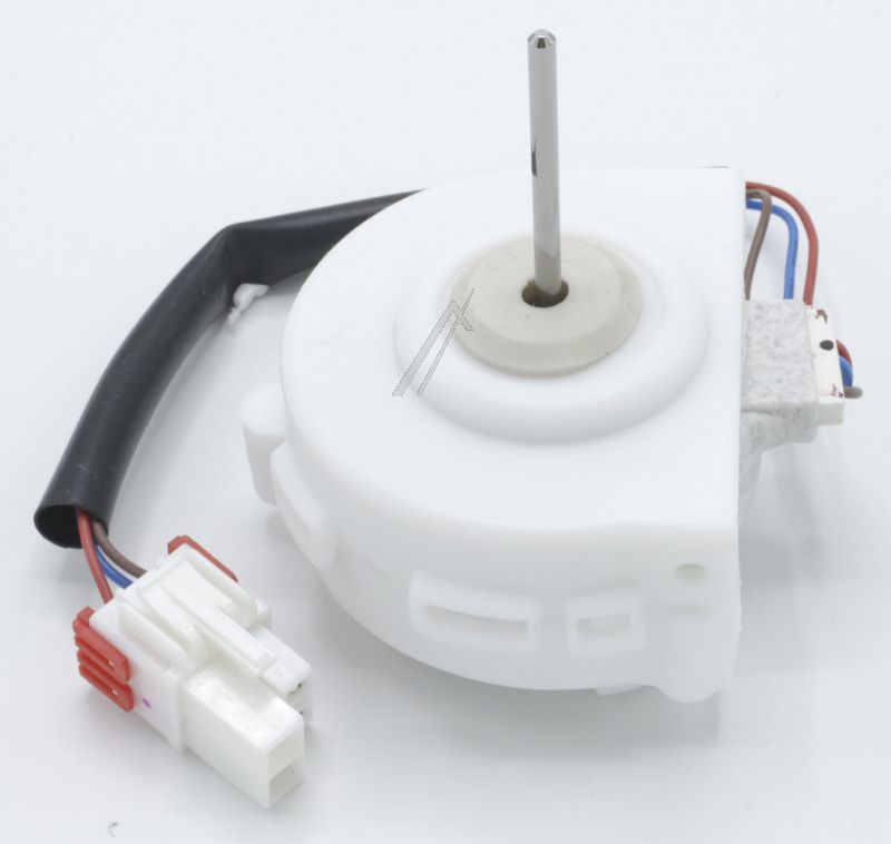 4397620400 C00865099 Motore ventola BLDC Beko