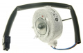 5731120100 C00866334 Motore ventola DC Beko