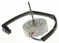 4893920100 C00880010 Motore DC per ventola Beko