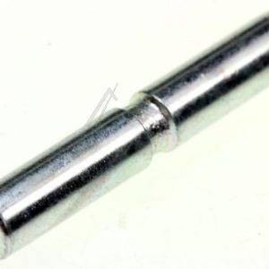 711314200 Asse per rullo Liebherr