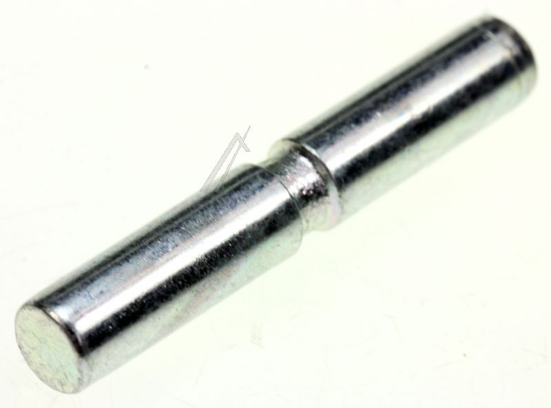 711314200 Asse per rullo Liebherr