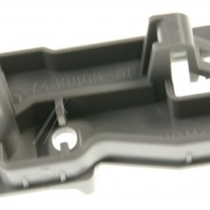 743380600 Supporto destro senza fermo grigio Liebherr