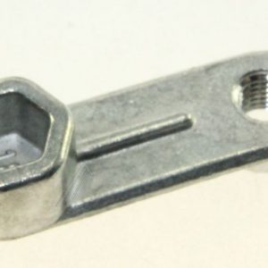 704275200 Boccola cerniera inferiore Liebherr