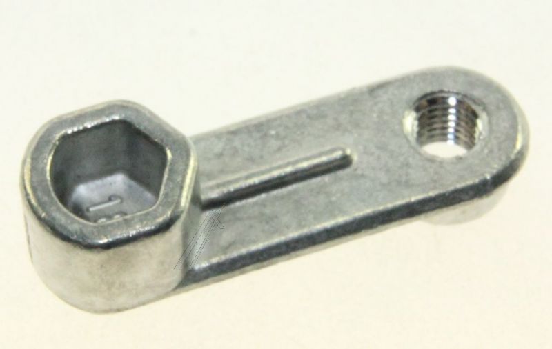 704275200 Boccola cerniera inferiore Liebherr