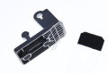959327600 Kit retrofit supporto cuscinetto Liebherr
