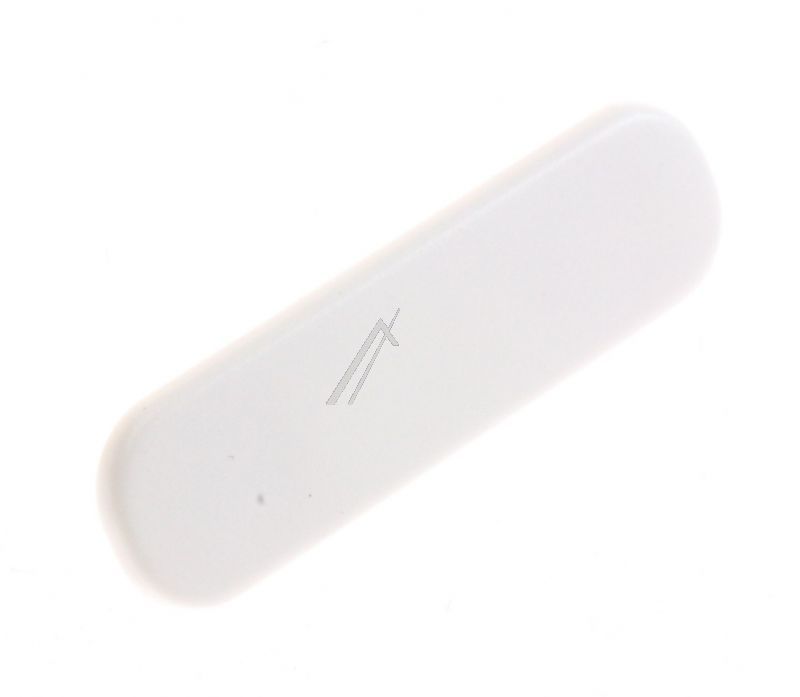 743212400 Tappo cerniera bianco Liebherr