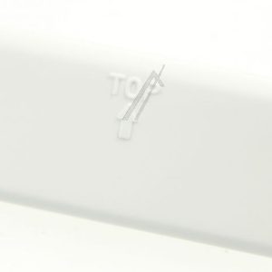 742884600 Coperchio tubo reed bianco CT/CTN Liebherr