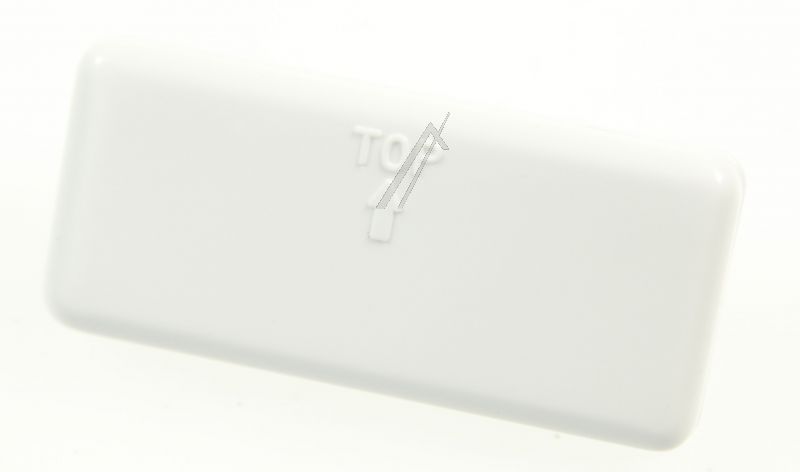 742884600 Coperchio tubo reed bianco CT/CTN Liebherr