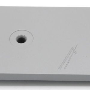 742999900 Coperchio Liebherr